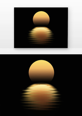 ԭ�����������Ԫ��