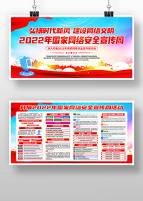 2022簲ȫչ