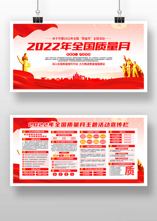 2022ȫ��������������չ��