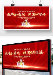 ר����������