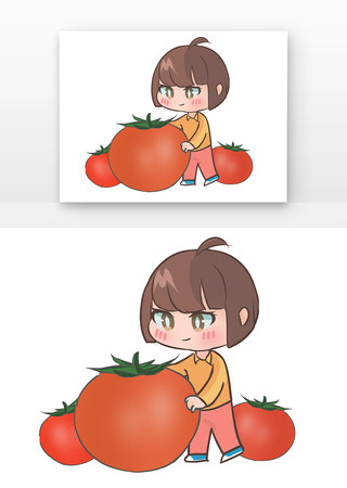 �ɰ�Ů��������