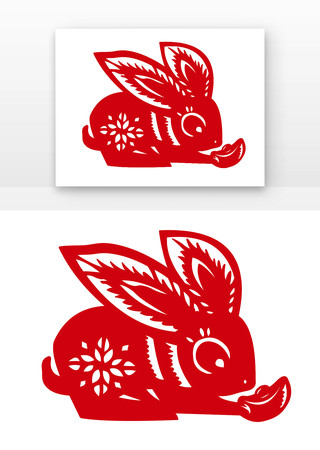 �й���ͳ��Ф��ֽ