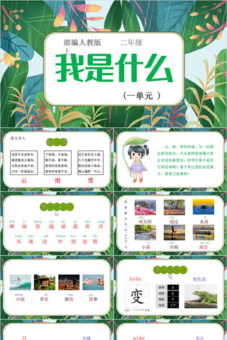 ʲô꼶ϲĿμPPT pptx