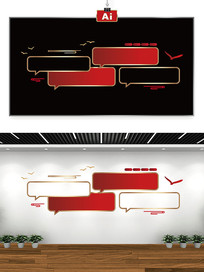 ����Ԫ��