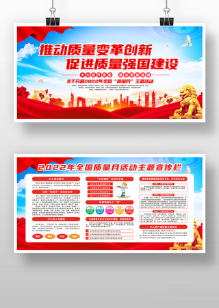 ȫ��������չ��