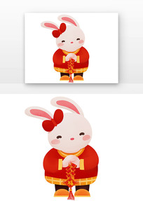 ФԪ