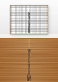 �й�����������С�����ڰ�ʸ�����ͼ