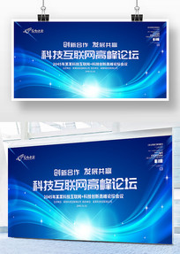 2022ɫƼụ鱳չ