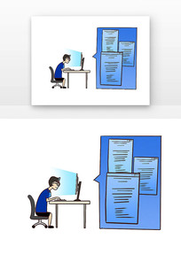 ���Ԫ�ؼ����