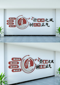 Ļǽ