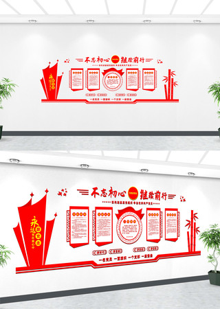 �뵳�Ĵ��Ļ�ǽ���