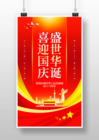 ����ں������