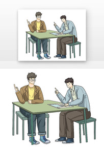 ���۳���