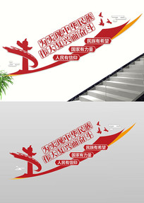 л干ͬʶ