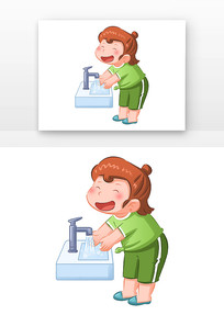 ��ϰ�߿�ͨ����