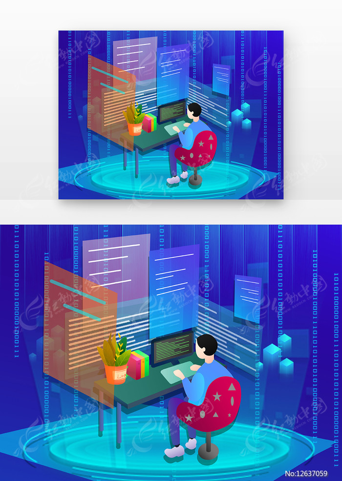 �ֻ洴�����Ա����