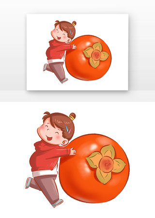 �ֻ�ɰ���ͯ���������