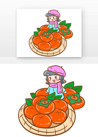 ˪�����Ӷ����ͯ