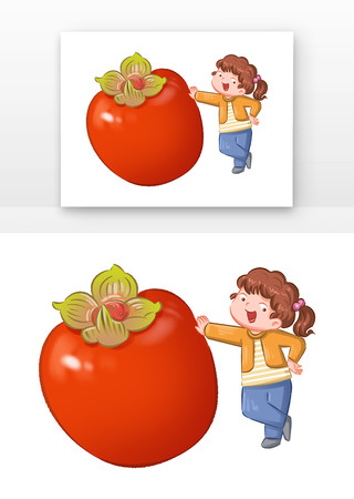 ˪���������ͯ����