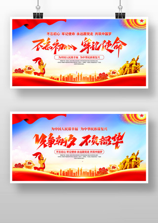 ���������μ�ʹ������չ��