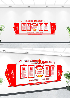 �����Ļ�չ��