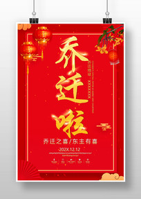 Ǩ֮ϲ