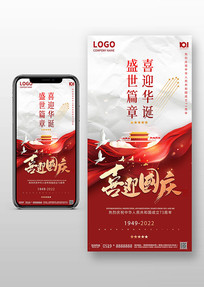 ����������Ȧ����