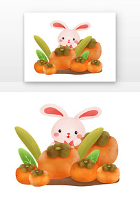 ˮС