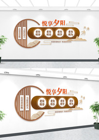 ʽԺĻǽ