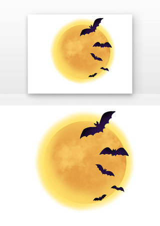 ��ʥ������