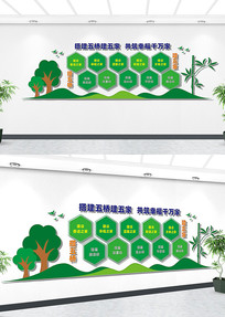 ���Ž�����Ļ�ǽ