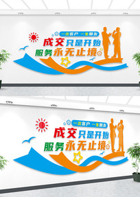 нĻǽ