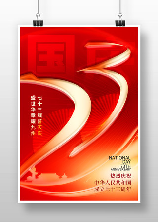 ʢ��������������