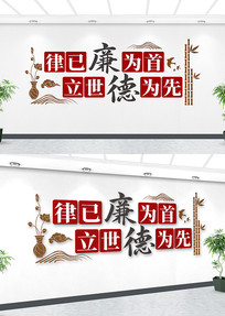 Ļǽ