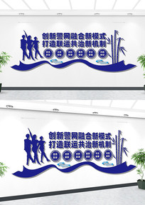 񾯸Ļǽ