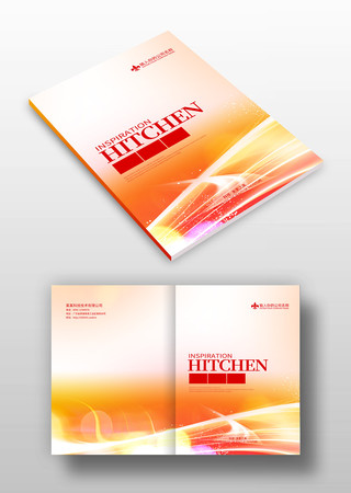 ��ɫ��ҵ������� PSD