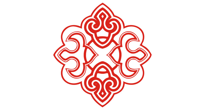 ����װ��Ԫ��