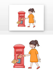 �ʾֿ�ͨ����