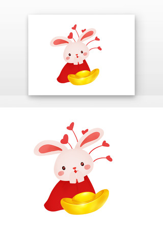 Ԫ����������Ԫ�� PSD