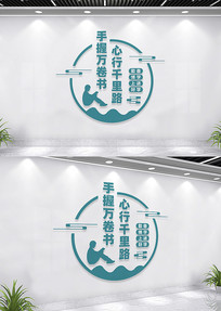 Ļǽ