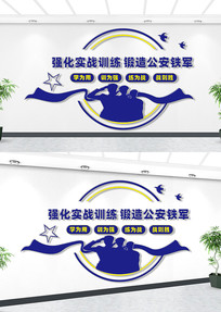 Ļǽ