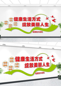 ��������ͼƬ