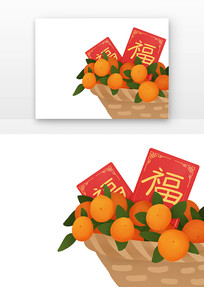 ۲廭