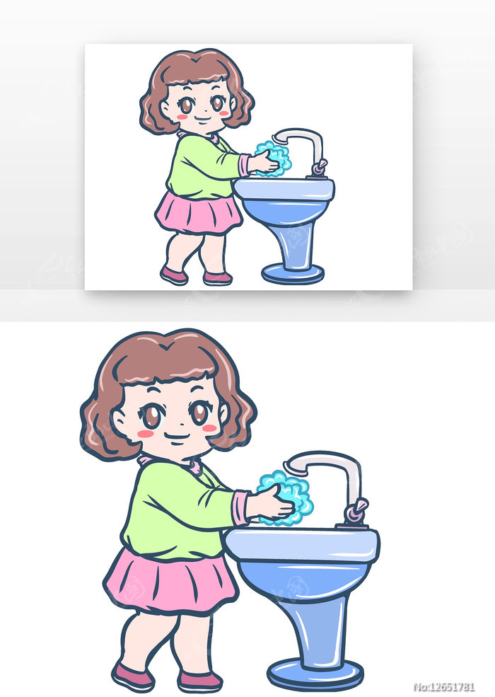 ͨͯϴ
