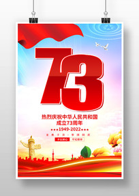 ���й�ʹ��