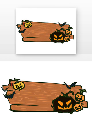 ��ʥ�ڱ��Ϲ����