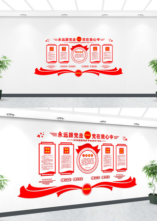 ��Զ�����ߵ�������ǽ