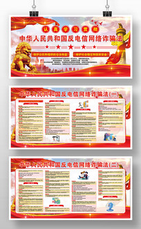 ������թƭ����