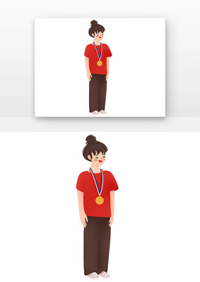 ھŮ