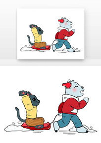 Сè��ˣ��ͨ